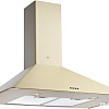 Кухонная вытяжка TEKA DOS 60.1 Beige