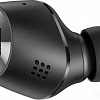 Наушники Sennheiser Momentum True Wireless 2 (черный)