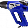 Промышленный фен Yato YT82292