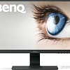 Монитор BenQ GW2480E