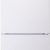 Холодильник Sharp SJ-B320EV-WH