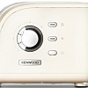 Тостер Kenwood TCM 300 CR Turbo