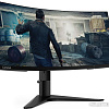 Монитор Lenovo G34w-10 66A1GACBEU