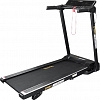 Электрическая беговая дорожка Start Line Fitness Sprint SLF 038400