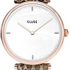 Наручные часы Cluse Triomphe CL61007