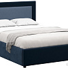 Кровать Moon Trade Nikki New 1228/К002468 200x140