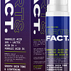 Art&amp;Fact Пилинг для лица Mandelic Acid 10% + Lactic Acid 5% + Ferulic Acid 3% всесезонный 30 мл