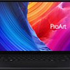 Рабочая станция ASUS ProArt P16 OLED H7606WI-ME146X