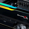 Оперативная память G.Skill Ripjaws M5 Neo RGB 2x32ГБ DDR5 6000 МГц F5-6000J3040G32GX2-RM5NRK