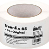 Лента разделительная KNAUF Trennfix 65 745505