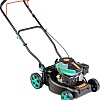 Газонокосилка Sturm PL1241