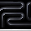 Ноутбук Apple Macbook Pro 16.2&amp;quot; M3 Pro 2023 Z1AJ000LN