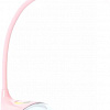 Лампа Platinet PDLQ10P