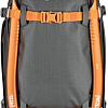 Рюкзак Lowepro Whistler 350 AW II