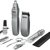 Универсальный триммер Wahl Travel Kit 09962-1816