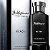 Baldessarini Black EdT (50 мл)