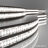 Светодиодная лента Elektrostandard 12V 16W 240Led 2835 IP65 дневной белый a052988