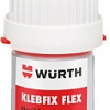 Wurth Клей-фиксатор ELASTOFIX 20г. 0893092