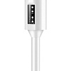 Вентилятор Evolution AirLeaf AL-302R