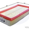 Воздушный фильтр Comline EAF020