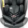 Детское автокресло Amarobaby Champion Isofix AMARO-2008CH-Gr (графит)