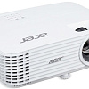 Проектор Acer H6815BD