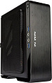 Корпус In Win BQS696 150W 6144632