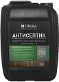 Антисептик Pro-Brite Medera 100 Concentrate (1 л)