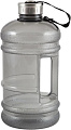 Бутылка для воды Ecos HG-23125 (серый)