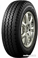 Автомобильные шины Triangle TR652 205/70R15C 106/104R