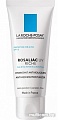 La Roche-Posay Rosaliak UV Riche (40 мл)