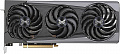 Видеокарта Sapphire Radeon RX 6800 XT Nitro+ 16GB GDDR6 11304-02-20G