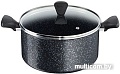 Кастрюля Tefal C2154605