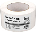 Лента разделительная KNAUF Trennfix 65 745505
