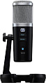 PreSonus Revelator