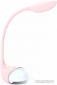 Лампа Platinet PDLQ10P