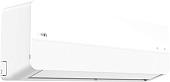 Кондиционер CHiQ Grace White inverter CSDH-09DB-W-IN/CSDH-09DB-W-OUT