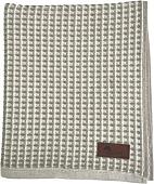 Полотенце Arya Kira 50x90 (зеленый)