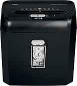 Шредер Rexel ProMax QS RPS812