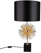 Настольная лампа Aployt Bozena APL.816.04.01