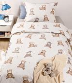 Ночь Нежна Михаил Стандарт 1.5сп 50x70 500091-1+510333-6