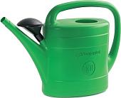 Лейка садовая Prosperplast Spring IKSP10-G642 (зеленый)
