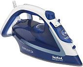 Утюг Tefal FV5735E0