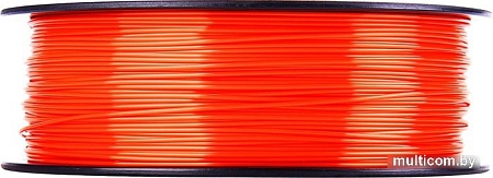 eSUN eSilk PLA 1.75 мм 1000 г (яхонтовый)