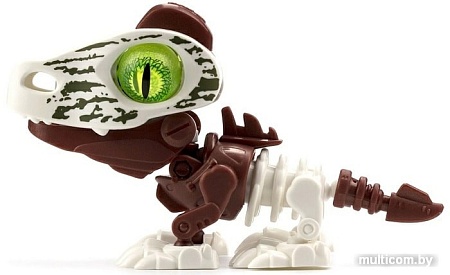 Робот Ycoo Биопод Одиночный 88073Y