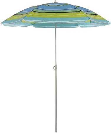 Пляжный зонт Ecos BU-61