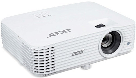 Проектор Acer H6815BD