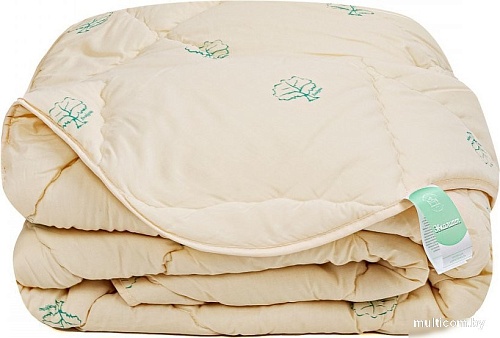 ИвШвейСтандарт Эвкалипт ОЭМ-15овп