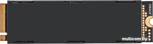 SSD Corsair Force MP600 1TB CSSD-F1000GBMP600