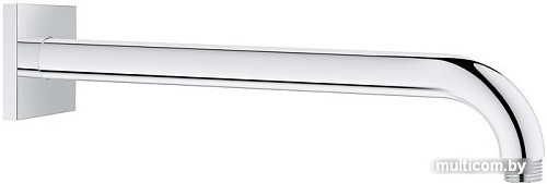 Держатель верхнего душа Grohe Rainshower 27488000